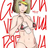 yoshinoii