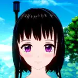 Dumiq_