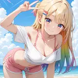 みくす-Mixx-