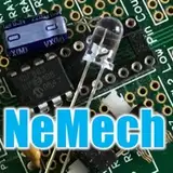 nemech