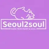 SEOUL2SOUL