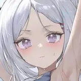 レンゲ/renge