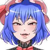 凪海（ナギ）
