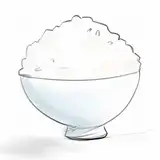 shiogohan