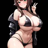 NSDK