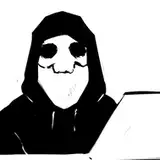 SpookyBoi