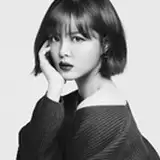 rose_asmr