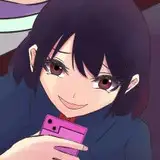 戯言羊