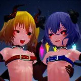 ハチクマ
