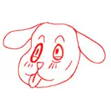 Adoggo