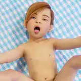 pthh