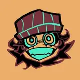 AngyCortoons