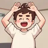 TobiasinSync