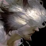 raeoffrecord
