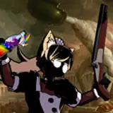ZinniaTheMaid
