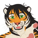 yekkusu