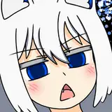 TONYXPLAY