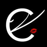 Cvstyless