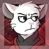 CatComixzStudios