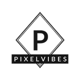 pixelvibes