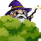 awmaher