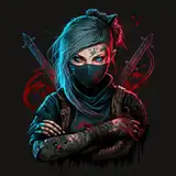minimi22iswiritng