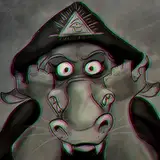 gentlemonster
