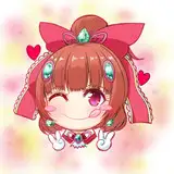 ワス＠「世呑の竜」連載中