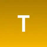 Tsunsan_MMD