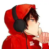 FaxityyEX