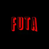 FUTAFLIX
