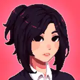 yumykonart