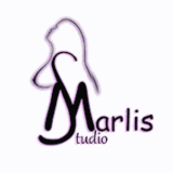 marlisstudio