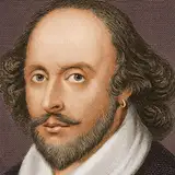 shakespeare's hall