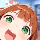 CuQooTalk