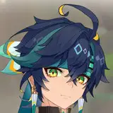 Qshika