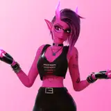 ladylunanova