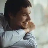 dmitryarhar