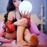 AsianSolesASMR