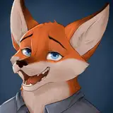 foxyghost