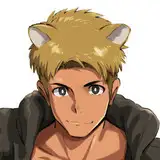seiji-toprush