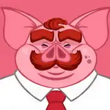 morghull