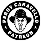 perrycaravello