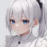 ネッカー(neckar)