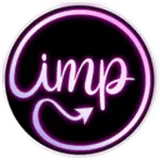 Projekt IMP 世界