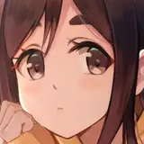 ｍａｅｎｃｈｕ