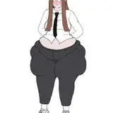 gabba draws