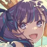 小東ひとなofficial