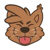 p0cketCat