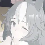 シェイレーン